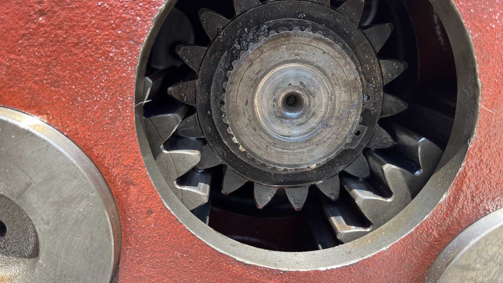 OmecoHub - Immagine 16